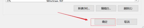 ϸwin10ϵͳûĽ̳̣ͼģ