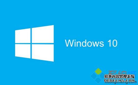 Win10 2004ϵͳͼûзӦν