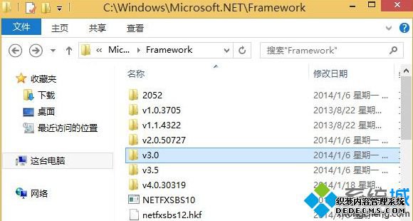 鿴ļ