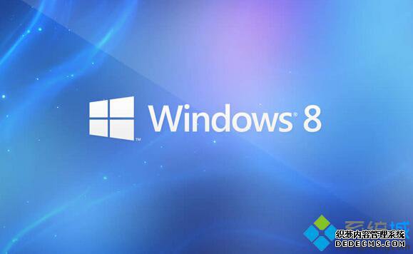 win8ϵͳ