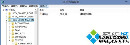 Win8ϵͳⲽ1