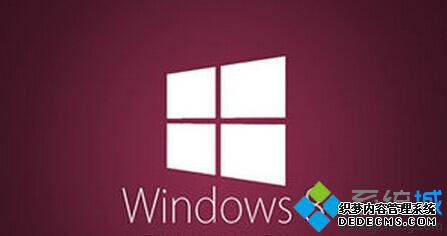 win8ϵͳ