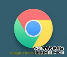 谷歌浏览器64位下载v85.0.4183.121