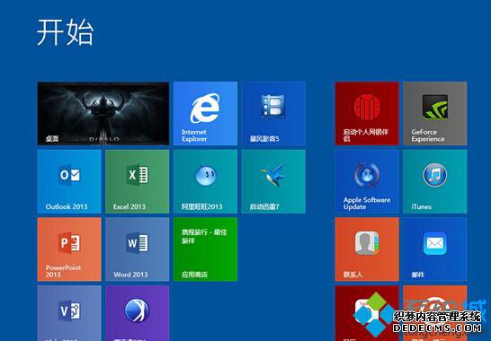 win8ϵͳ