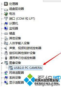 չͼ豸
