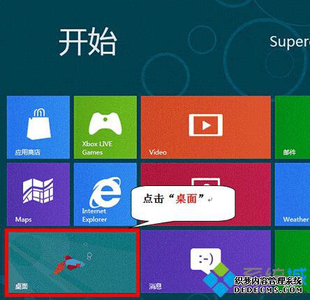 Win8Կ802.1x֤ϸ1