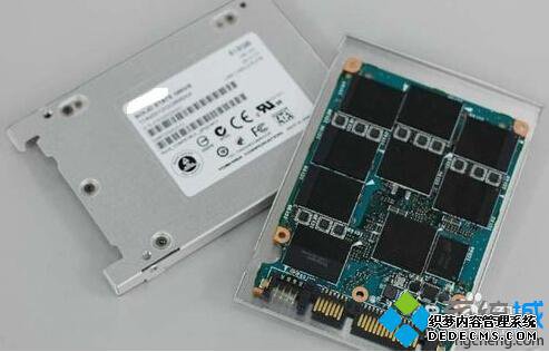 win8.1开机加速步骤4