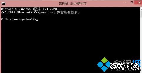 netsh wlan set hostednetwork mode=allow ssid=