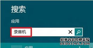 ¼