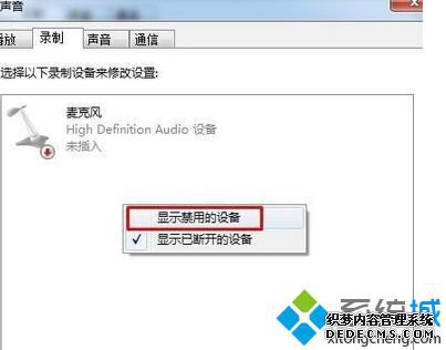 ʾõ豸