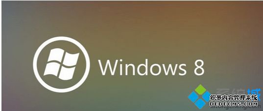 win8ϵͳװʾҲinfļ