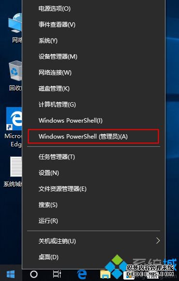 windows10|ôwindows10ϵͳ