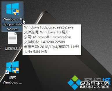 win10ôµ1809ʽ|windows10 1809