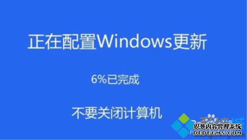 win10Windows Update޸ϵͳ©ķ