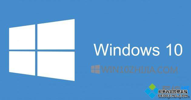 Windows10ϵͳμӿ죿ӿwin10ٶȵĽ̳