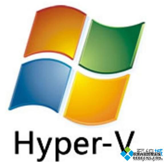 Win10жؽhyper-vϸ