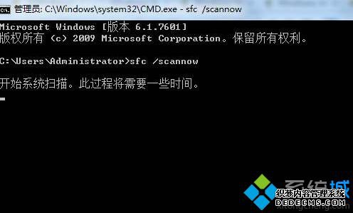 Win10ϵͳװVC++20081935ν