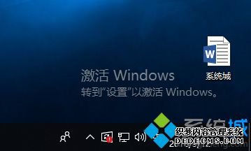 תԼwindows,windowsתԼô