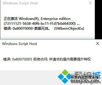 кüwin10̳