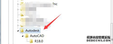 win10ϵͳ޷װcadô죿win10ϵͳ޷װcad