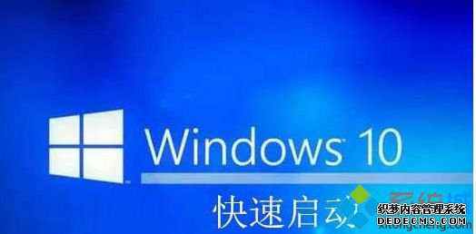 win10ʲôϸwin10  