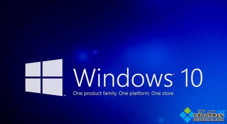 win10ϵͳʾwindows ǽѹر޷ô