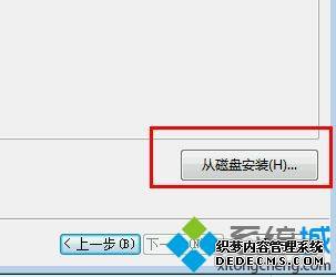 win10ϵͳ鿴ӡõĽ