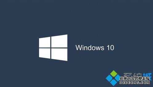 win10ϵͳWindowsܳ0x800F0922ô