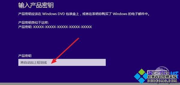 win10ҵ治ôwin10ҵļ