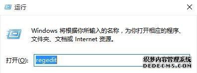 win10ܼcad2007ô죿win10ܼcad2007
