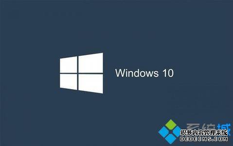 win10ʽ漤ԿǶ٣win10ʽķ