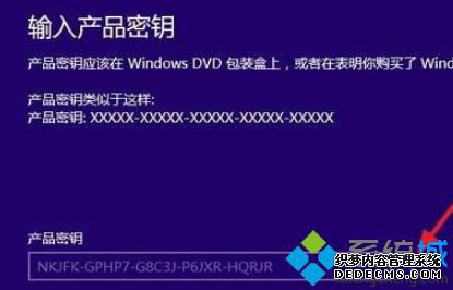 Win10רҵ治ʲôӰ