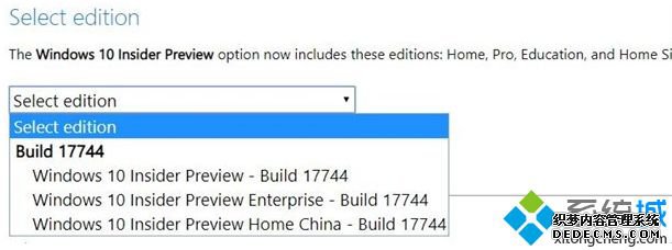 win10 1809ʽʲôʱ򷢲|win10 2018ʮ¸°