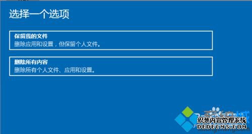 win10Եϸ裿Win10õ