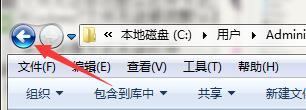 windows10ϵͳ޷ļʾļ̫ô