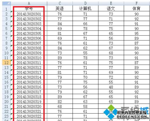 win10Excel񴰿ڵĲ